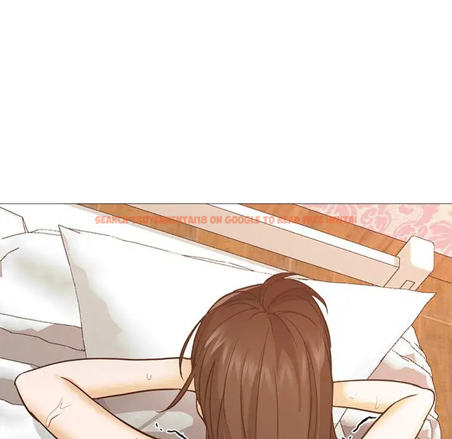 Read Hentai Image 84 418 in comic Good Night - Chapter 32 - hentaitnt.net
