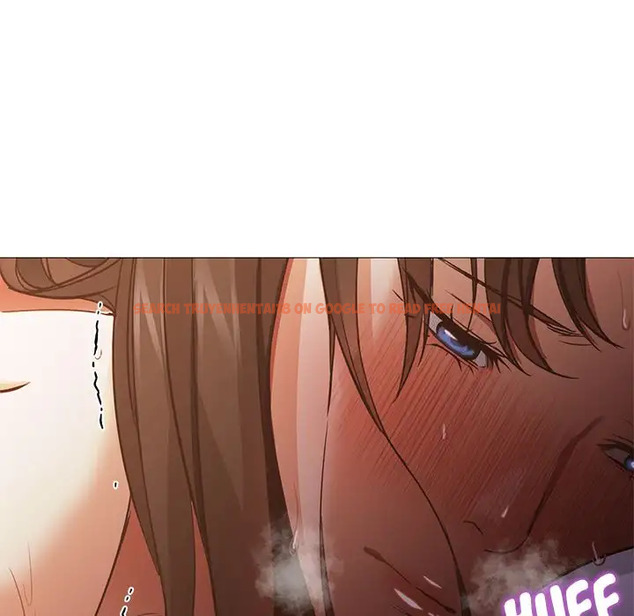 Read Hentai Image 89 418 in comic Good Night - Chapter 32 - hentaitnt.net