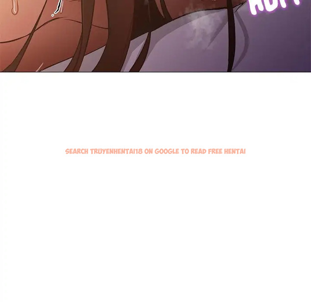 Read Hentai Image 90 418 in comic Good Night - Chapter 32 - hentaitnt.net