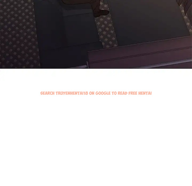 Read Hentai Image 93 418 in comic Good Night - Chapter 32 - hentaitnt.net