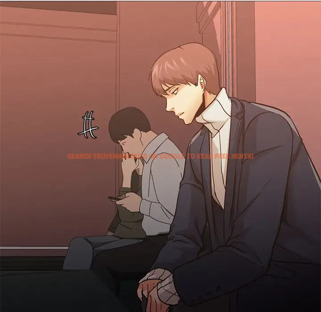 Read Hentai Image 94 418 in comic Good Night - Chapter 32 - hentaitnt.net