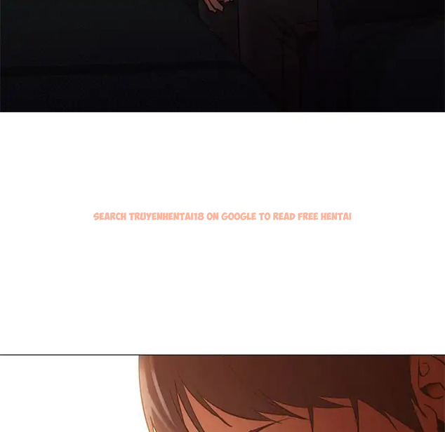 Read Hentai Image 95 418 in comic Good Night - Chapter 32 - hentaitnt.net