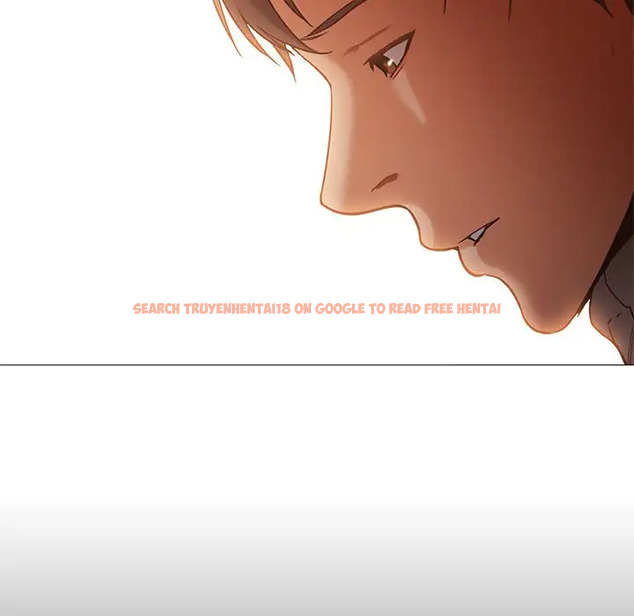Read Hentai Image 96 418 in comic Good Night - Chapter 32 - hentaitnt.net