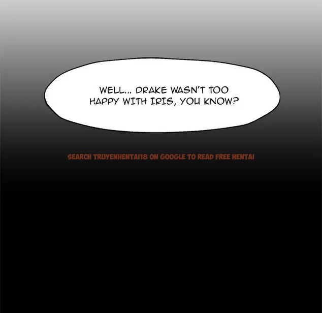 Read Hentai Image 97 418 in comic Good Night - Chapter 32 - hentaitnt.net