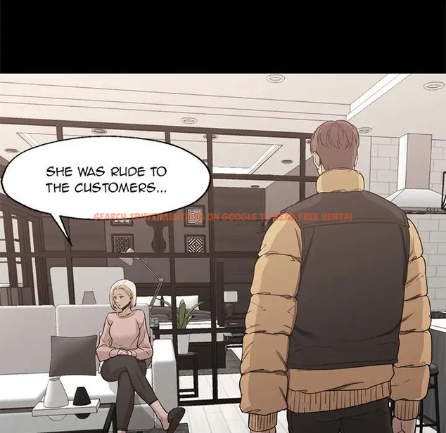 Read Hentai Image 98 418 in comic Good Night - Chapter 32 - hentaitnt.net