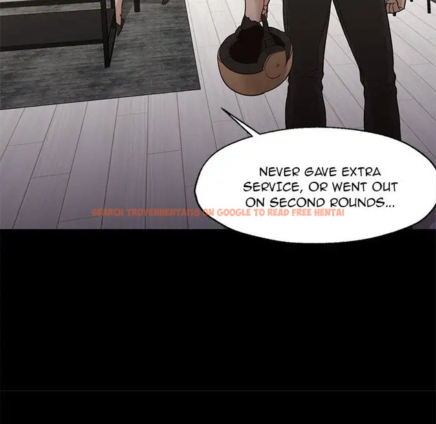 Read Hentai Image 99 418 in comic Good Night - Chapter 32 - hentaitnt.net