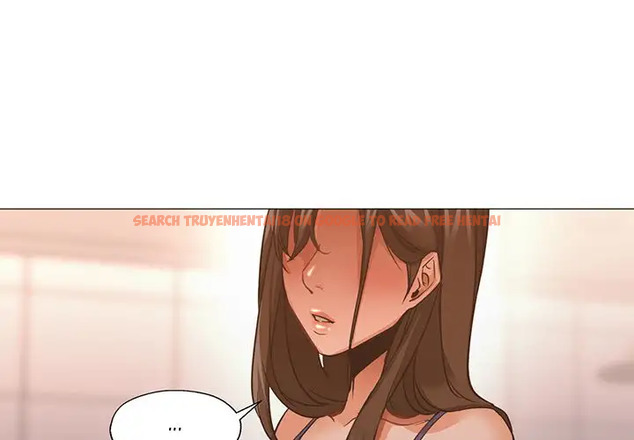 Read Hentai Image 1 411 in comic Good Night - Chapter 33 - hentaitnt.net