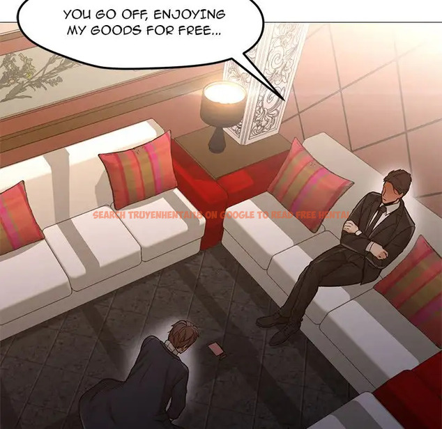 Read Hentai Image 101 414 in comic Good Night - Chapter 33 - hentaitnt.net