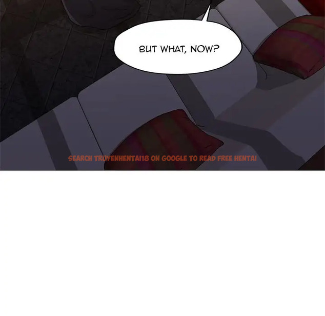 Read Hentai Image 102 414 in comic Good Night - Chapter 33 - hentaitnt.net