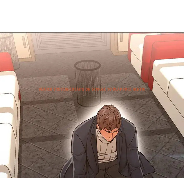 Read Hentai Image 103 414 in comic Good Night - Chapter 33 - hentaitnt.net