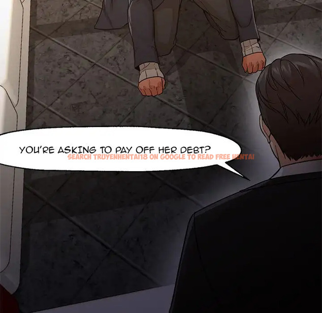 Read Hentai Image 104 414 in comic Good Night - Chapter 33 - hentaitnt.net