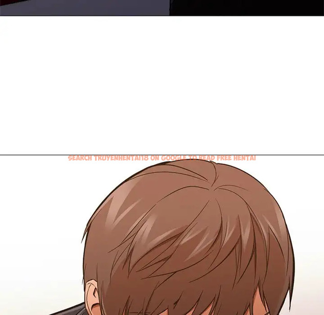 Read Hentai Image 105 414 in comic Good Night - Chapter 33 - hentaitnt.net