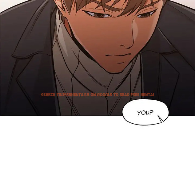 Read Hentai Image 106 414 in comic Good Night - Chapter 33 - hentaitnt.net