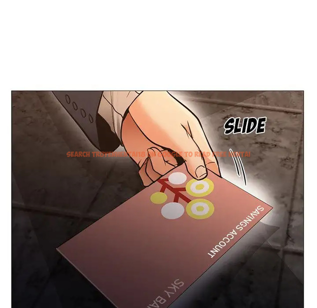 Read Hentai Image 107 414 in comic Good Night - Chapter 33 - hentaitnt.net