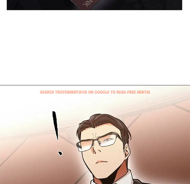 Read Hentai Image 108 414 in comic Good Night - Chapter 33 - hentaitnt.net