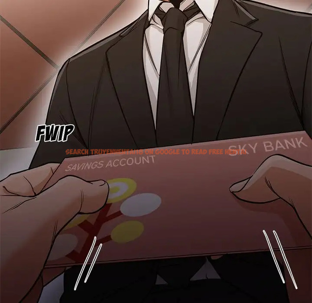 Read Hentai Image 109 414 in comic Good Night - Chapter 33 - hentaitnt.net