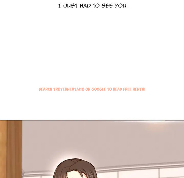 Read Hentai Image 11 411 in comic Good Night - Chapter 33 - hentaitnt.net