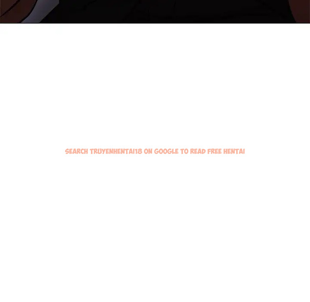 Read Hentai Image 110 414 in comic Good Night - Chapter 33 - hentaitnt.net
