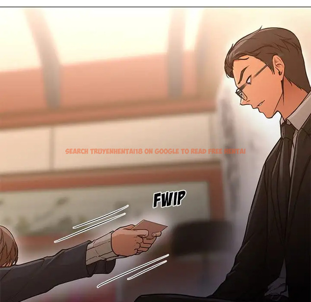 Read Hentai Image 111 414 in comic Good Night - Chapter 33 - hentaitnt.net