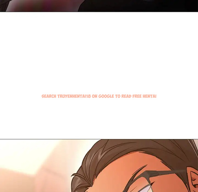 Read Hentai Image 112 414 in comic Good Night - Chapter 33 - hentaitnt.net