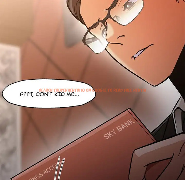 Read Hentai Image 113 414 in comic Good Night - Chapter 33 - hentaitnt.net