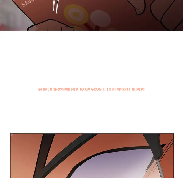Read Hentai Image 114 414 in comic Good Night - Chapter 33 - hentaitnt.net