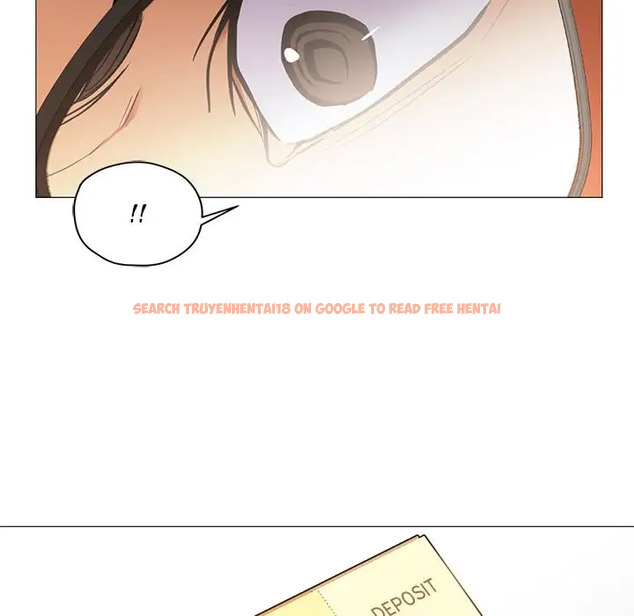 Read Hentai Image 115 414 in comic Good Night - Chapter 33 - hentaitnt.net
