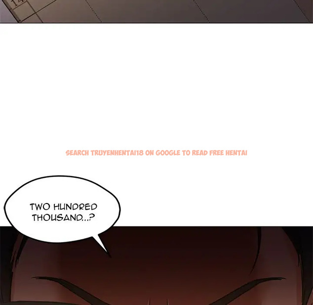 Read Hentai Image 117 414 in comic Good Night - Chapter 33 - hentaitnt.net