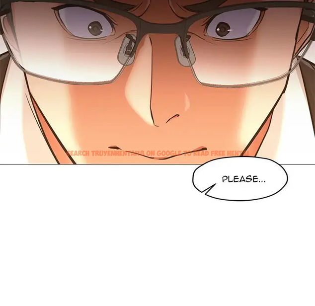 Read Hentai Image 118 414 in comic Good Night - Chapter 33 - hentaitnt.net