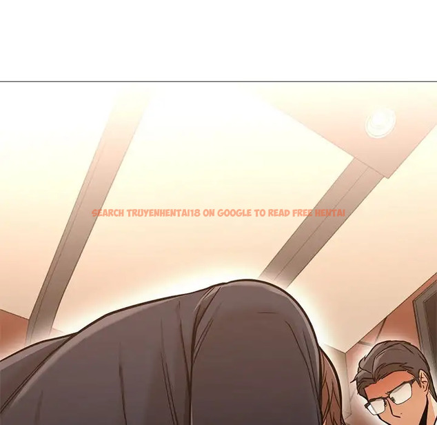 Read Hentai Image 119 414 in comic Good Night - Chapter 33 - hentaitnt.net