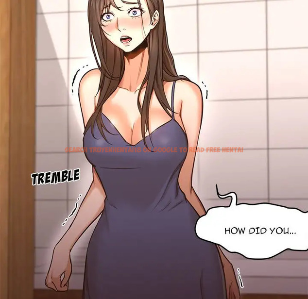 Read Hentai Image 12 411 in comic Good Night - Chapter 33 - hentaitnt.net