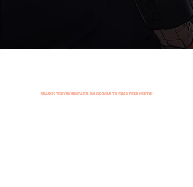 Read Hentai Image 121 414 in comic Good Night - Chapter 33 - hentaitnt.net