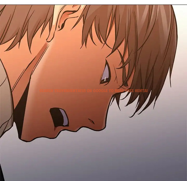 Read Hentai Image 122 414 in comic Good Night - Chapter 33 - hentaitnt.net