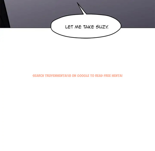 Read Hentai Image 123 414 in comic Good Night - Chapter 33 - hentaitnt.net