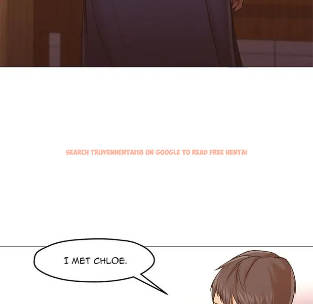 Read Hentai Image 13 411 in comic Good Night - Chapter 33 - hentaitnt.net