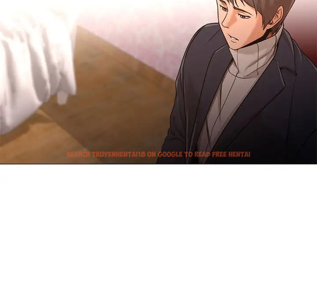 Read Hentai Image 14 411 in comic Good Night - Chapter 33 - hentaitnt.net