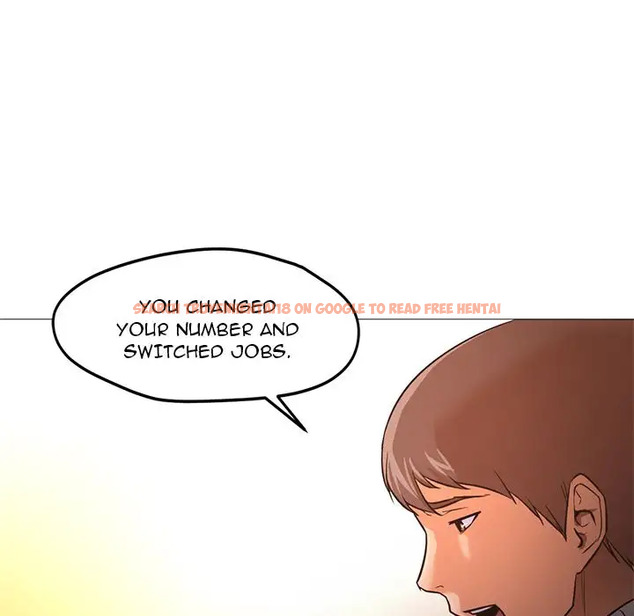 Read Hentai Image 17 411 in comic Good Night - Chapter 33 - hentaitnt.net