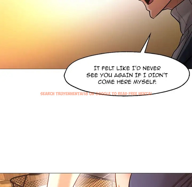 Read Hentai Image 18 411 in comic Good Night - Chapter 33 - hentaitnt.net