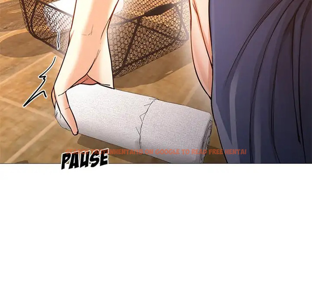 Read Hentai Image 19 411 in comic Good Night - Chapter 33 - hentaitnt.net