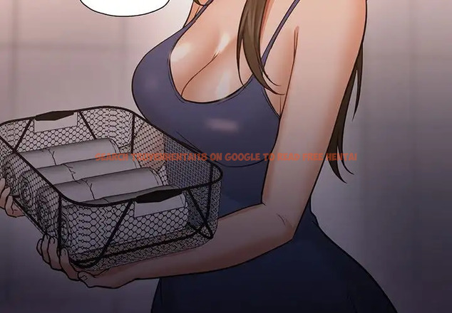 Read Hentai Image 2 411 in comic Good Night - Chapter 33 - hentaitnt.net