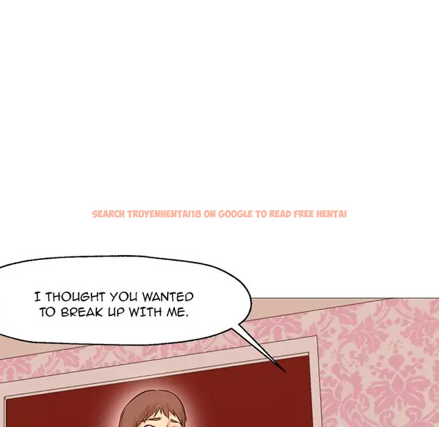Read Hentai Image 21 411 in comic Good Night - Chapter 33 - hentaitnt.net