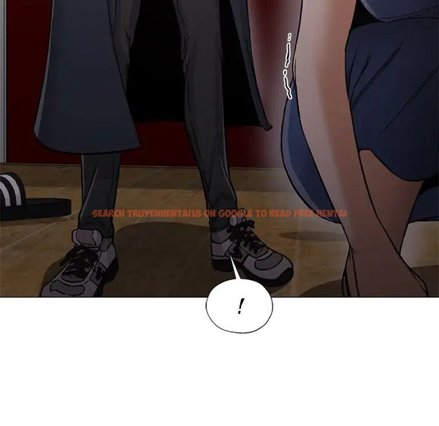 Read Hentai Image 23 411 in comic Good Night - Chapter 33 - hentaitnt.net