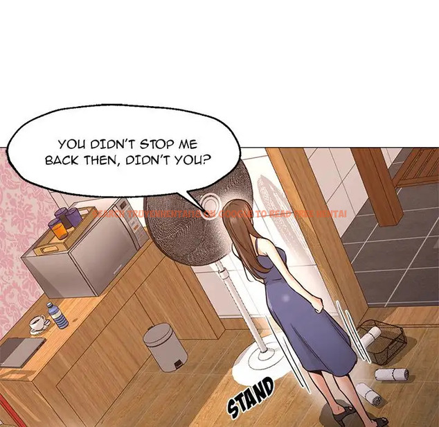 Read Hentai Image 24 411 in comic Good Night - Chapter 33 - hentaitnt.net