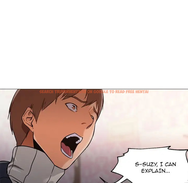 Read Hentai Image 26 411 in comic Good Night - Chapter 33 - hentaitnt.net