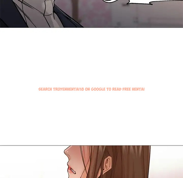 Read Hentai Image 27 411 in comic Good Night - Chapter 33 - hentaitnt.net