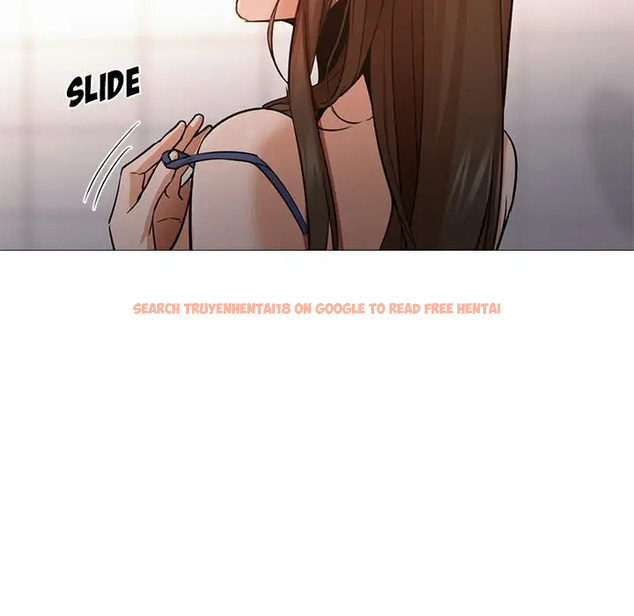 Read Hentai Image 28 411 in comic Good Night - Chapter 33 - hentaitnt.net