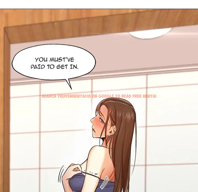 Read Hentai Image 29 411 in comic Good Night - Chapter 33 - hentaitnt.net