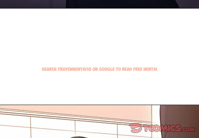 Read Hentai Image 3 411 in comic Good Night - Chapter 33 - hentaitnt.net