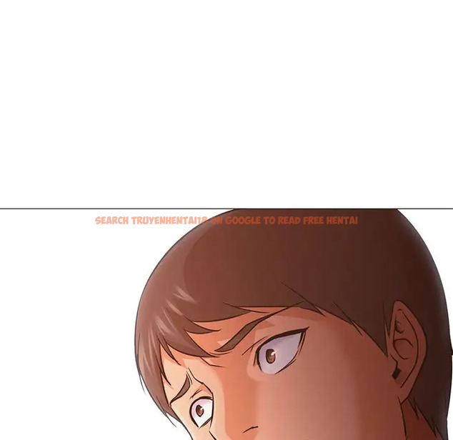 Read Hentai Image 32 411 in comic Good Night - Chapter 33 - hentaitnt.net