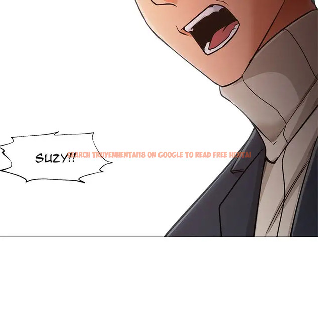 Read Hentai Image 33 411 in comic Good Night - Chapter 33 - hentaitnt.net